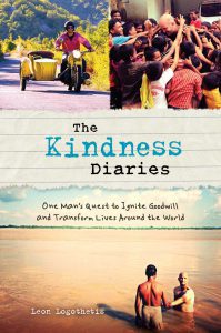 kindness-diaries-9781621451914_hr