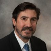 WILLIAM G. CONOPEOTIS