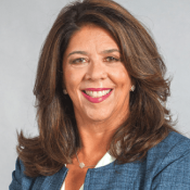 Anna H. Demacopoulos