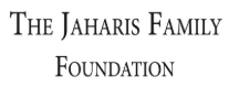 LOGO_Jaharis Family