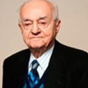 FRANK S. KAMBEROS†