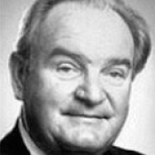 DR. GEORGE J. KORKOS†