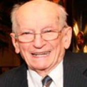 JAMES M. MEZILSON†