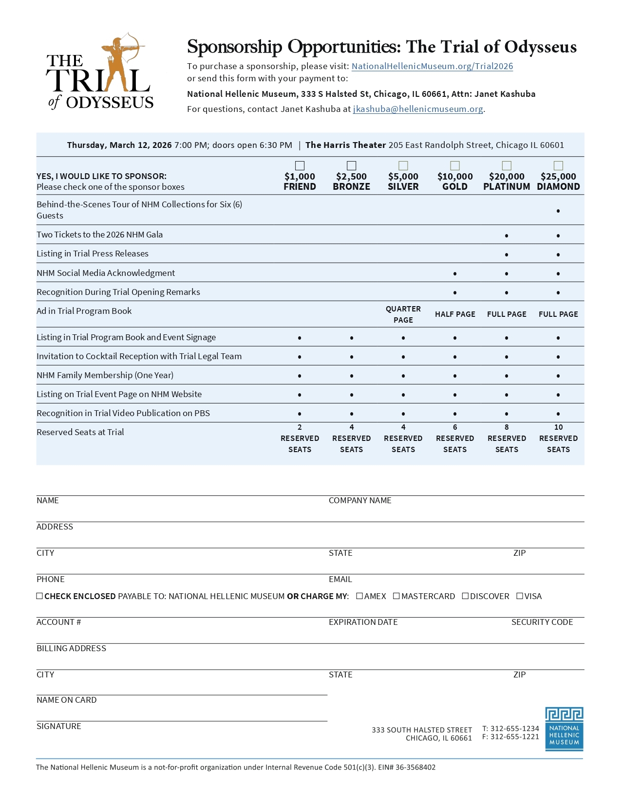 Sponsorship-Opportunities