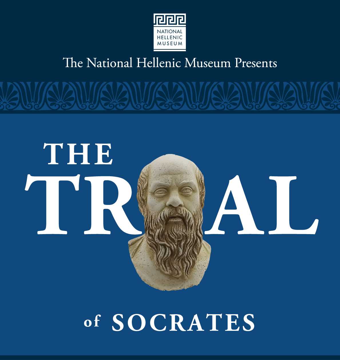 the-trial-of-socrates-national-hellenic-museum