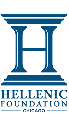 hellenic foundation logo